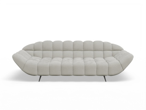 3-Sitzer Sofa